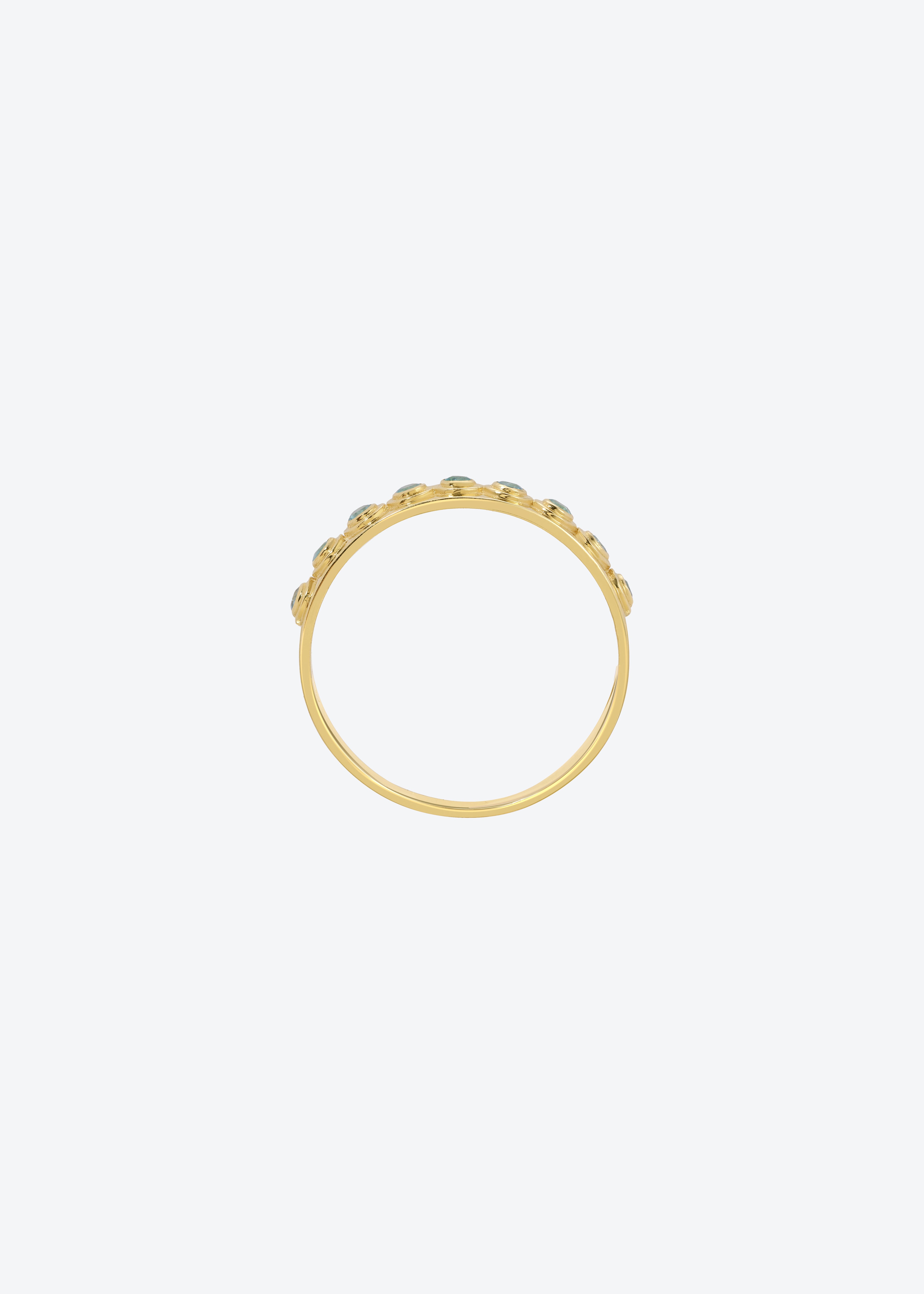 Paraiba Ring