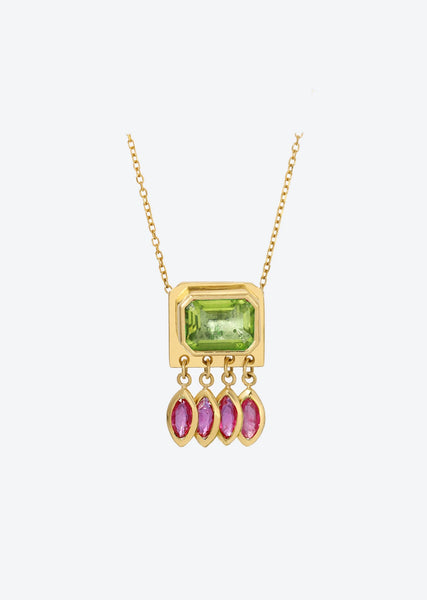 lumengreen_1d64ffc7-7fb9-488b-